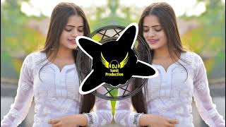 Sagai Vari Tar Ye Banjara Song Tapori Mix Dj Prem Singad x Dj Sumit Pawar x Dj Aman Digras viral [upl. by Matty]