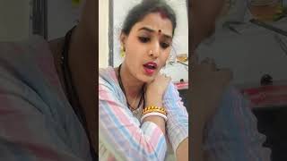 O Piya Piya Main Teri Priya song bollywood  short song Aamir Khan song [upl. by Elvyn238]