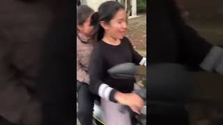 punten tos gaduh k bogoh viralvideo comedy shortvideo [upl. by Llorrac246]