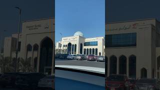 Abu Dhabi  Madinat Zayed travel trending music driving [upl. by Barton850]