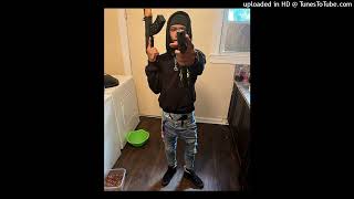 FREE NLE CHOPPA TYPE BEAT quotDRACOquot HARD [upl. by Nnahaid892]