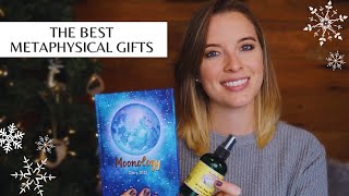 The Best New Age Metaphysical Spiritual Gifts [upl. by Norred]