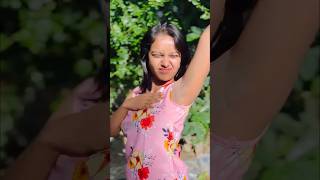 বগলের গন্ধে ভূত পালাবে 🤮 sroyslifestyle roastvideo funny shorts comedy trending viralvideo [upl. by Carree242]