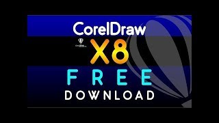 How to Download all Coreldraw Versions in just One Description Youtube [upl. by Eejan780]