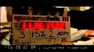 Queer As Folk bloopers season 3 [upl. by Remle207]