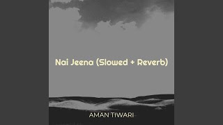 Aa Bhi Ja Slowed  Reverb [upl. by Anatolio571]