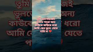 banglasong obosthan sad [upl. by Akimed]