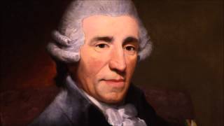 Joseph Haydn  La vera costanza HobIa15  Ouverture in Bflat major [upl. by Adriene]