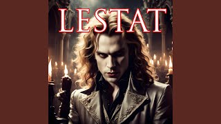 Lestat the Vampire Radio Edit [upl. by Linnette240]