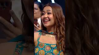 Aa ja sanam superstar singer s3 avirbhav superstarsinger shorts [upl. by Neva692]