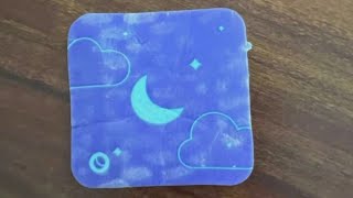 Spring ISD parents claim preschoolers were given sleepy stickers by teachers [upl. by Windham]