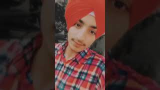 Sidhu Moose 😡👀😡wala song 👀😡😡🙏😢👺bollywood punjabi sidhumoosewala punjabisong song yutubeshorts [upl. by Hill]