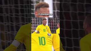 👆 Video completo 👆 neymar [upl. by Eniamreg]