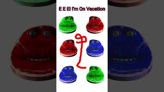 E E Ei Im On Vacation find true or false animation video animation find trueorfalse eeeiimon [upl. by Lindberg]