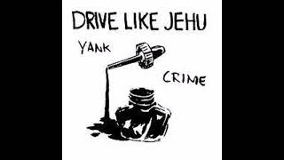 Drive Like Jehu  New Math [upl. by Neehsas]