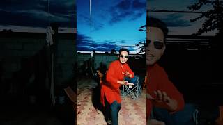 Ankhiyon Se Goli Maare  Sonu Nigam Jaspinder Narula  Govinda Songs  fun viral ytshorts ❤️ [upl. by Rebmyt480]