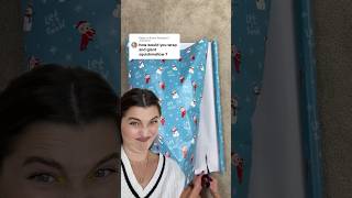 Einfach Paypalen das nächste mal  Why Not 😂😂 Video by LENNIA “Folding Queen 👑viral viralvid [upl. by Stodder]