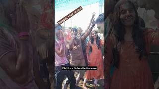 Ululation Sound Masti  Sound of Kurava folksong bengalivlog ritual [upl. by Ahsotan]