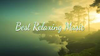 Relaxing Piano Music Romantic Music Beautiful Relaxing Music Sleep Music Stress Relief ★1 [upl. by Imoyn659]