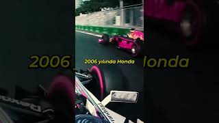 F1 ARAÇLARI NE KADAR HIZLI  F1 HIZ REKORU f1 f1shorts [upl. by Chuu]