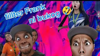 filterprank comedy pabandi ngakak funnycomedy for entertainment purposes only [upl. by Trainor]