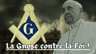 La Gnose contre la Foi [upl. by Aleyam642]