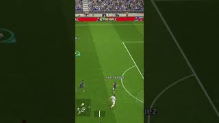 subscribe foden viralvideo efootball viewers fifa [upl. by Aicenat]