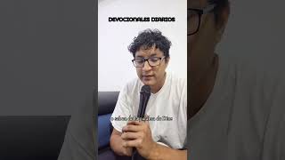 Mis ovejas biblia humor libroscristianos venezuela futbol librocristiano jovenescristianos [upl. by Adlemi]