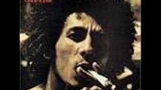 Bob Marley  Slave driver [upl. by Raual]