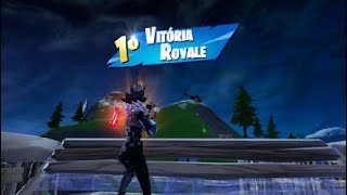 Fortnite20241107123940 [upl. by Ahsita]