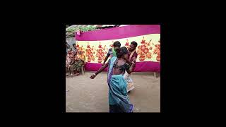 biyervideo dance biyargit comedysong newgit song biyergit funnymusic realgitvideo funny [upl. by Eserahc290]