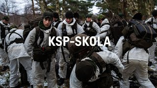 KSPskola [upl. by Fasto]