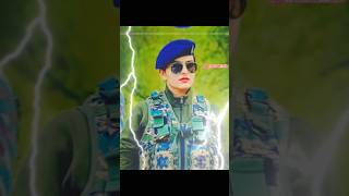 Indian army ki all photos viral video [upl. by Schwejda]