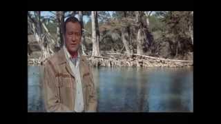 Best of John Wayne [upl. by Diba]