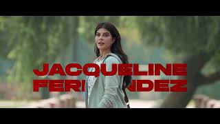 Fateh  Official Teaser l Sonu Sood  Jacqueline Fernandez  In Cinemas 10th January [upl. by Huntley]