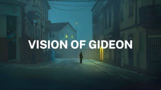 Sufjan Stevens  Visions of Gideon Lyrics [upl. by Ettenim]