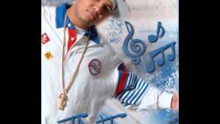 julio voltio ft tnt el cesar  lo meto lo saco remix [upl. by Denbrook]