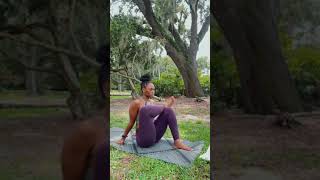 Yoga Poses for Every Body Inclusive Flows for All Levels yoga shorts [upl. by Eimmis]