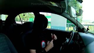 💉Jehlárenská udán na Policii ČR🚔 fanouškem kvůli videím [upl. by Yelyab]