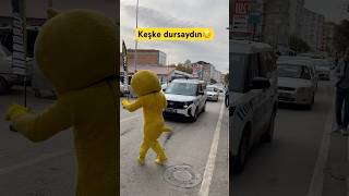 Canın Sagolsun Abi 😔 ABONE OL youtube cityorganizasyon fenomencivciv öneçıkar funny dance [upl. by Abeu450]