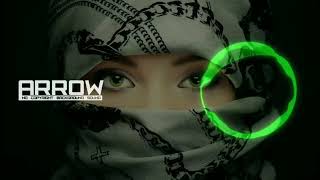 Arabic Remixsong Inta Hayati  8D  Bass Boosted Furkan Soysal Arabic song [upl. by Adore]