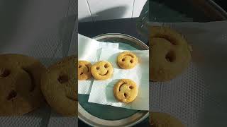 McCain SmileS  Aloo Tikki  youtubeshorts mccains newvideo [upl. by Agle313]