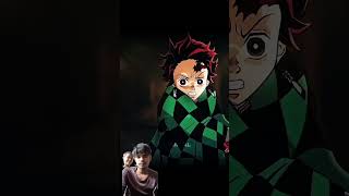 anime demonslayer tanjiro animeedit edit knyedit hashira manga giyu mangaedit [upl. by Lear548]