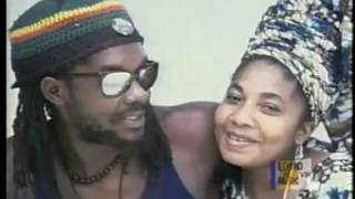 PETER TOSH AFRICAN LIVE 1982 ROXY Los Angeles [upl. by Abehsile505]