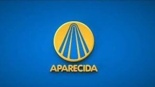 TV Aparecida  Missa Ao Vivo agora [upl. by Ynnoj432]