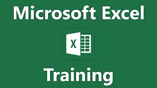 Excel for Microsoft 365 Tutorial How to Name a Chart in Excel [upl. by Nnylasor]