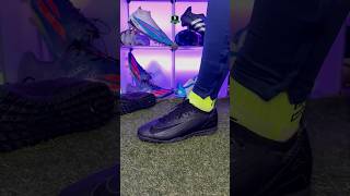 Así lucen las Vapor 16 PRO TF Nike AirZoomMercurial Vapor16ProTF [upl. by Kiersten]