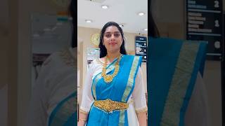 ఇది చాలా పెద్ద dream🧿✨❤️trending shorts minivlog youtubeshorts gold shoopingvlog lovefyp [upl. by Yeneffit]