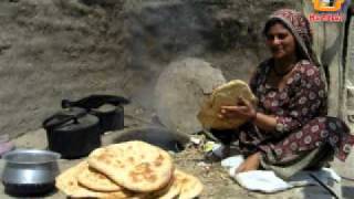 Pashto Song  Bangri Wala 2011  MehrTareen [upl. by Annavaig]