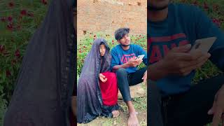 Chhi chhi lagt he  Deepak Bhardwaj comedy video comedy cgcomedychhattisgarhi cgcomedy cgfun [upl. by Winslow407]